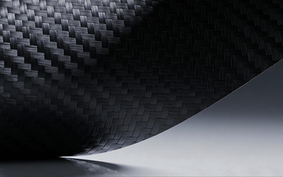 无人机降落伞产品材质，碳纤维材质